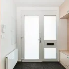 6 üzleti kép AJTÓ-ABLAK GYÁR Üzleti szolgáltatások ban/ben Hajdúszoboszló HB