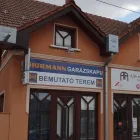 2 üzleti kép AJTÓ ÉS ABLAK KFT. Nyílászárók ban/ben Cegléd PE
