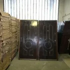 4 üzleti kép AJTÓDEPÓ Üzleti szolgáltatások ban/ben Debrecen HB
