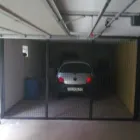 2 üzleti kép AJTÓRÁCS - ABLAKRÁCS BUDAPEST KFT. Otthon és Építőipar ban/ben Budapest PE