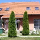 1 üzleti kép AKÁCVIRÁG VENDÉGHÁZ SZILVÁSVÁRAD Vadászat, halászat ban/ben Szilvásvárad HE