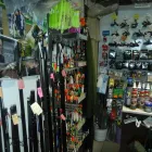 2 üzleti kép AKALI GAZDABOLT Gazdaboltok ban/ben Balatonakali VE