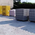 1 üzleti kép AKALI GAZDABOLT Gazdaboltok ban/ben Balatonakali VE