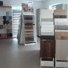 3 üzleti kép AKALI GAZDABOLT Gazdaboltok ban/ben Balatonakali VE