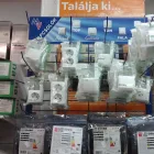 4 üzleti kép AKALI GAZDABOLT Gazdaboltok ban/ben Balatonakali VE