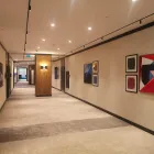 5 üzleti kép AKALI GAZDABOLT Gazdaboltok ban/ben Balatonakali VE