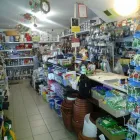 2 üzleti kép AKALI GAZDABOLT Gazdaboltok ban/ben Balatonakali VE