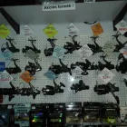 5 üzleti kép AKALI GAZDABOLT Gazdaboltok ban/ben Balatonakali VE