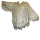 1 üzleti kép AKCIÓ NŐI RUHA ÜZLET Üzletek ban/ben Tatabánya KE