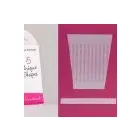 2 üzleti kép AKCIÓ NŐI RUHA ÜZLET Üzletek ban/ben Tatabánya KE