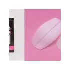 3 üzleti kép AKCIÓ NŐI RUHA ÜZLET Üzletek ban/ben Tatabánya KE