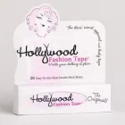 4 üzleti kép AKCIÓ NŐI RUHA ÜZLET Üzletek ban/ben Tatabánya KE