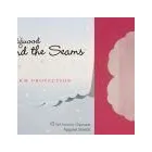 5 üzleti kép AKCIÓ NŐI RUHA ÜZLET Üzletek ban/ben Tatabánya KE