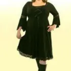 6 üzleti kép AKCIÓ NŐI RUHA ÜZLET Üzletek ban/ben Tatabánya KE