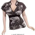 7 üzleti kép AKCIÓ NŐI RUHA ÜZLET Üzletek ban/ben Tatabánya KE