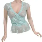 8 üzleti kép AKCIÓ NŐI RUHA ÜZLET Üzletek ban/ben Tatabánya KE