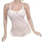 9 üzleti kép AKCIÓ NŐI RUHA ÜZLET Üzletek ban/ben Tatabánya KE