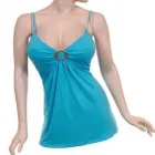 10 üzleti kép AKCIÓ NŐI RUHA ÜZLET Üzletek ban/ben Tatabánya KE