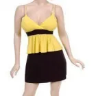 11 üzleti kép AKCIÓ NŐI RUHA ÜZLET Üzletek ban/ben Tatabánya KE