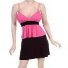 12 üzleti kép AKCIÓ NŐI RUHA ÜZLET Üzletek ban/ben Tatabánya KE