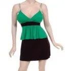 13 üzleti kép AKCIÓ NŐI RUHA ÜZLET Üzletek ban/ben Tatabánya KE