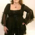 14 üzleti kép AKCIÓ NŐI RUHA ÜZLET Üzletek ban/ben Tatabánya KE