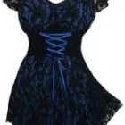 15 üzleti kép AKCIÓ NŐI RUHA ÜZLET Üzletek ban/ben Tatabánya KE