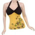 16 üzleti kép AKCIÓ NŐI RUHA ÜZLET Üzletek ban/ben Tatabánya KE