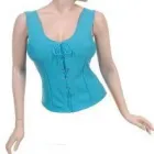 17 üzleti kép AKCIÓ NŐI RUHA ÜZLET Üzletek ban/ben Tatabánya KE