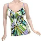 18 üzleti kép AKCIÓ NŐI RUHA ÜZLET Üzletek ban/ben Tatabánya KE