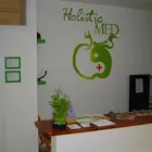 2 üzleti kép AKUDIET FÜLAKUPUNKTÚRA Közigazgatás & Szervezetek ban/ben Budapest