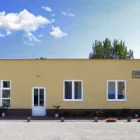 1 üzleti kép AKVÁRIUM KOBOLKA MAGYARORSZÁG KFT. Üzletek ban/ben Komárom KE