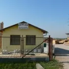 1 üzleti kép ALBA-FA 2001 BT. Otthon és Építőipar ban/ben Székesfehérvár FE