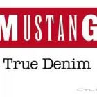 1 üzleti kép ALBA JEANS FARMER RUHÁZAT Üzletek ban/ben Székesfehérvár FE