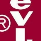 2 üzleti kép ALBA JEANS FARMER RUHÁZAT Üzletek ban/ben Székesfehérvár FE