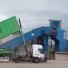 1 üzleti kép ALCUFER KFT. VESZPRÉM Fém- és vashulladék ban/ben Veszprem VE