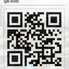 2 üzleti kép ALCUFER KFT. VESZPRÉM Fém- és vashulladék ban/ben Veszprem VE