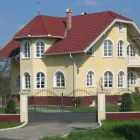 1 üzleti kép ALEX APARTMAN Parkolás ban/ben Gyömrő PE