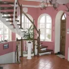 2 üzleti kép ALEX APARTMAN Parkolás ban/ben Gyömrő PE