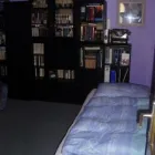 4 üzleti kép ALEX APARTMAN Parkolás ban/ben Gyömrő PE