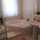5 üzleti kép ALEX APARTMAN Parkolás ban/ben Gyömrő PE