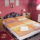 6 üzleti kép ALEX APARTMAN Parkolás ban/ben Gyömrő PE