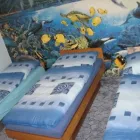 7 üzleti kép ALEX APARTMAN Parkolás ban/ben Gyömrő PE