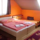 8 üzleti kép ALEX APARTMAN Parkolás ban/ben Gyömrő PE