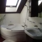 9 üzleti kép ALEX APARTMAN Parkolás ban/ben Gyömrő PE