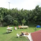 12 üzleti kép ALEX APARTMAN Parkolás ban/ben Gyömrő PE