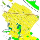 13 üzleti kép ALEX APARTMAN Parkolás ban/ben Gyömrő PE