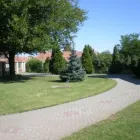 14 üzleti kép ALEX APARTMAN Parkolás ban/ben Gyömrő PE