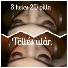 22 üzleti kép ALEXANDRA SZÉPSÉGSZALON Üzleti szolgáltatások ban/ben Miskolc BZ