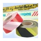 1 üzleti kép ALFA PROMPT KFT. KRESZ TÁBLÁK Üzleti szolgáltatások ban/ben Budapest